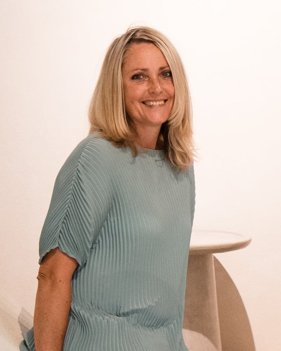 Eurika Urbonavičiūtė — autore