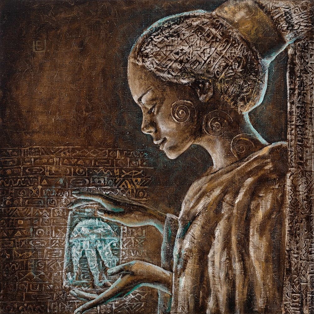 Pasaules sargs — Eurika Urbonavičiūtė